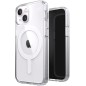 Speck iPhone 13 Mini Presidio